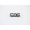 Angle 3D Parallèle Ronde 16mm