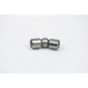 Angle 3D Parallèle Ronde 16mm
