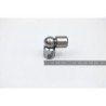 Angle 3D Parallèle Ronde 16mm