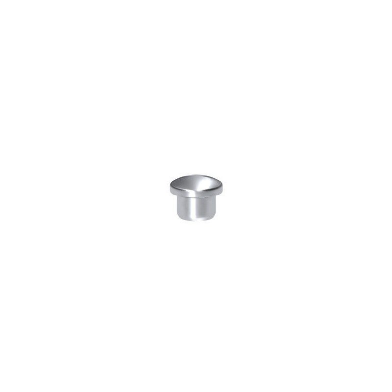 Bouchon de Barre Parallèle 16x2mm