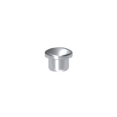Bouchon de Barre Parallèle 16x2mm