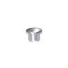 Bouchon de Barre Parallèle 16x2mm