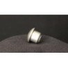 Bouchon de Barre Parallèle Ronde 16x2mm.