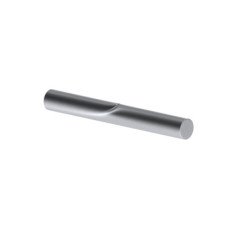 Manchon Parallèle Ronde 20x4mm / 16x2mm