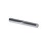 Manchon Parallèle Ronde 20x4mm / 16x2mm