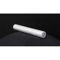 Manchon Parallèle Ronde 20x4mm / 16x2mm