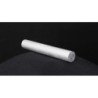 Manchon Parallèle Ronde 20x4mm / 16x2mm