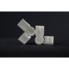 Angle Articulé Parallèle Carré 0-90 degré 14x14