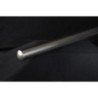 Main Courante 50x2,5mm