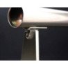 Main Courante 50x2,5mm