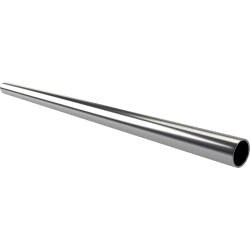 Barre Parallèle Ronde 16x2mm