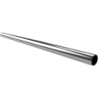 Barre Parallèle Ronde 16x2mm