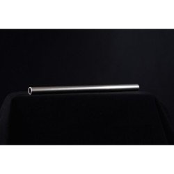 Barre Parallèle Ronde 16x2mm
