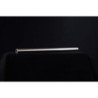Barre Parallèle Ronde 16x2mm