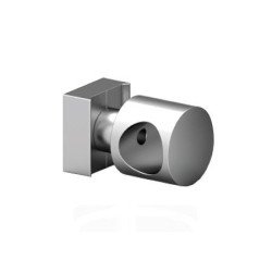 5 fixation art45.Y01