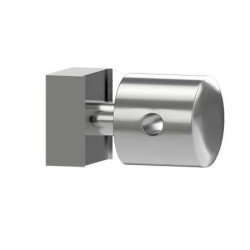 5 fixation art45.Y10 cable tendu