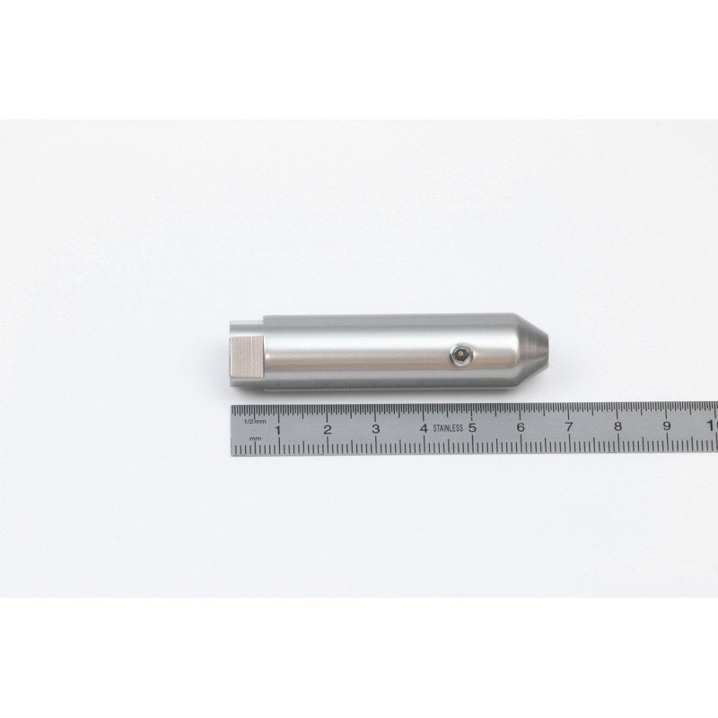 5 tendeur de câble 4-5 mm TD5