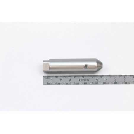 5 tendeur de câble 4-5 mm TD5