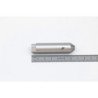 5 tendeur de câble 4-5 mm TD5