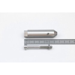 5 tendeurs de câble 2-4 mm TD5