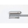 5 tendeurs de câble 2-4 mm TD5