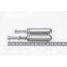 5 tendeurs de câble 2-4 mm TD5