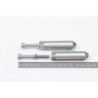 5 tendeurs de câble 2-4 mm TD5