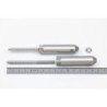 5 tendeurs de câble 2-4 mm TD5