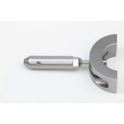 5 tendeurs de câble 2-4 mm TD5