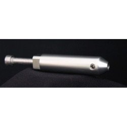 5 tendeurs de câble 2-4 mm TD5