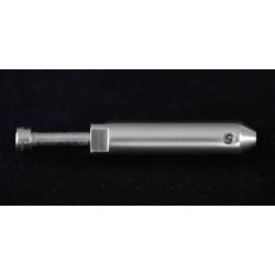 5 tendeurs de câble 2-4 mm TD5