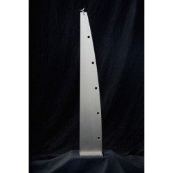 poteau design longline