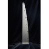 poteau design longline