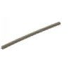 câble inox 7x7 de 4mm
