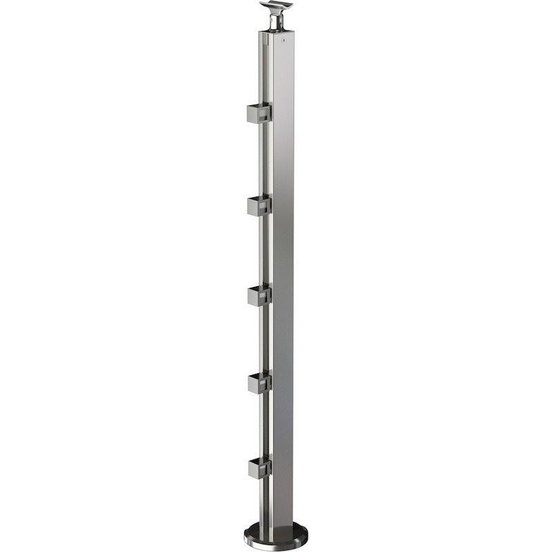 Pack Modulo1 Carré