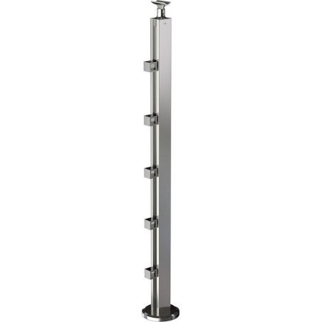 Pack Modulo1 Carré