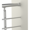 Garde corps Modulo barres rondes