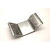 Pack main courante escalier / murale tout support