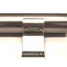 Pack main courante escalier / murale tout support