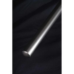 Pack main courante escalier / murale tout support