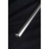 Pack main courante escalier / murale tout support