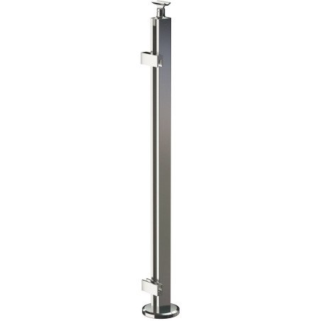 Pack modulo1 verre