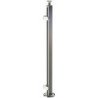 Pack modulo1 verre