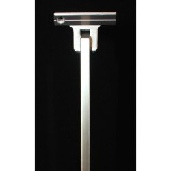 poteau design longline