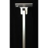 poteau design longline