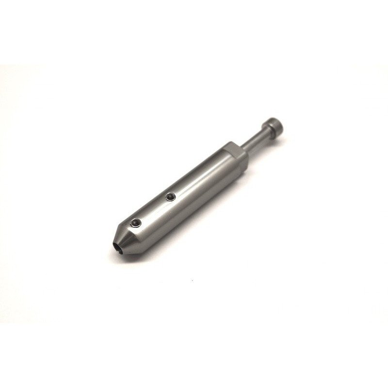 Tendeur de câble Acier/Inox 4-6mm