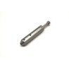 Tendeur de câble Acier/Inox 4-6mm