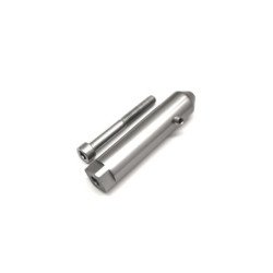 Tendeur de câble Acier/Inox 4-6mm