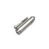 Tendeur de câble Acier/Inox 4-6mm