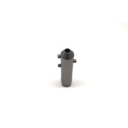 Tendeur de câble Acier/Inox 4-6mm